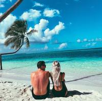 Отзыв от Юна - Visa DTV